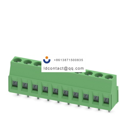 1933943 Phoenix Contact product image